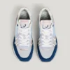Scarpe da corsa retrò – Brit