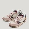 Scarpe da corsa retrò – Brit Scarpe da corsa retrò – Brit