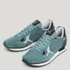 Scarpe da corsa retrò – Brit Scarpe da corsa retrò – Brit