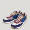 Scarpe da corsa retrò – Brit Scarpe da corsa retrò – Brit