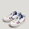 Scarpe da corsa retrò – Brit Scarpe da corsa retrò – Brit