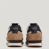 Scarpe da corsa retrò – Brit Scarpe da corsa retrò – Brit