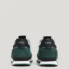 Scarpe da corsa retrò – Brit Scarpe da corsa retrò – Brit