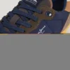 Scarpe da corsa retrò – Brit Scarpe da corsa retrò – Brit