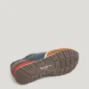 Scarpe da corsa retrò – Brit