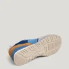 Scarpe da corsa retrò – Brit