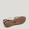 Scarpe da corsa retrò – Brit Scarpe da corsa retrò – Brit