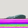 Scarpe da corsa retrò – Brit Scarpe da corsa retrò – Brit