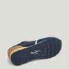 Scarpe da corsa retrò – Brit Scarpe da corsa retrò – Brit