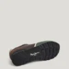 Scarpe da corsa retrò – Brit Scarpe da corsa retrò – Brit