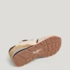 Scarpe da corsa retrò – Brit Scarpe da corsa retrò – Brit