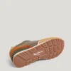 Scarpe da corsa retrò – Brit Scarpe da corsa retrò – Brit