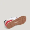 Scarpe da corsa retrò – Brit Scarpe da corsa retrò – Brit