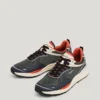 Scarpe da ginnastica combinate Scarpe da ginnastica combinate