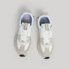Scarpe da ginnastica combinate