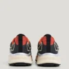 Scarpe da ginnastica combinate Scarpe da ginnastica combinate