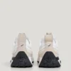 Scarpe da ginnastica combinate