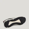Scarpe da ginnastica combinate Scarpe da ginnastica combinate