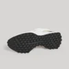 Scarpe da ginnastica combinate