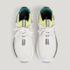 Scarpe da ginnastica in tessuto a maglia – Cromer Scarpe da ginnastica in tessuto a maglia – Cromer