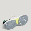 Scarpe da ginnastica in tessuto a maglia – Cromer Scarpe da ginnastica in tessuto a maglia – Cromer