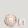 Set regalo Bright Set regalo Bright