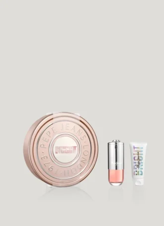 Set regalo Bright