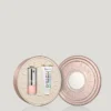 Set regalo Bright Set regalo Bright