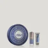 Set regalo Sobold Set regalo Sobold