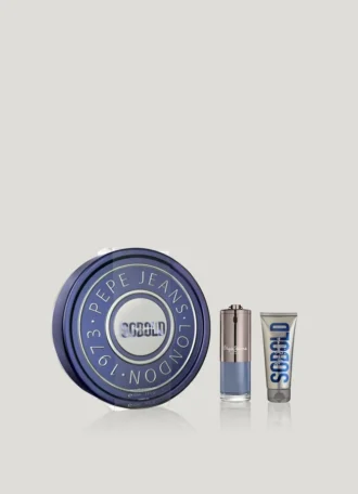 Set regalo Sobold Set regalo Sobold