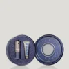 Set regalo Sobold Set regalo Sobold