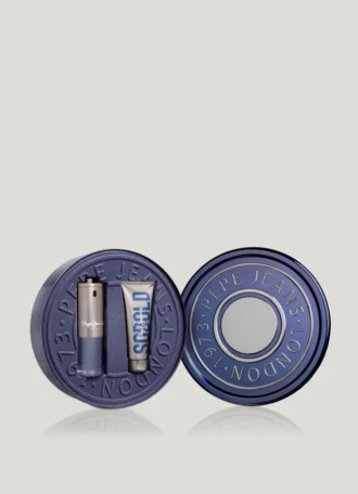 Set regalo Sobold Set regalo Sobold