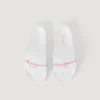 Slider con dettagli glitterati Slider con dettagli glitterati