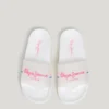 Slider con dettagli glitterati Slider con dettagli glitterati