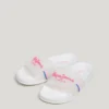 Slider con dettagli glitterati Slider con dettagli glitterati
