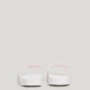 Slider con dettagli glitterati Slider con dettagli glitterati