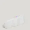 Slider con dettagli glitterati Slider con dettagli glitterati