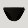 Slip bikini a costine Slip bikini a costine