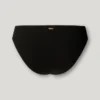 Slip bikini a costine Slip bikini a costine
