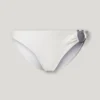 Slip bikini a costine Slip bikini a costine