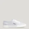Sneakers Basic Metallizzate – Brady