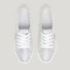 Sneakers Basic Metallizzate – Brady
