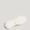 Sneakers Basic Metallizzate – Brady