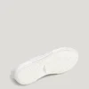 Sneakers Basic Metallizzate – Brady