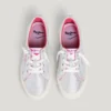 Sneakers classiche a righe metallizzate – Kenton Sneakers classiche a righe metallizzate – Kenton