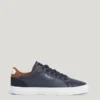 Sneakers classiche con dettagli in pelle scamosciata – Kenton Sneakers classiche con dettagli in pelle scamosciata – Kenton