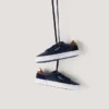 Sneakers classiche con dettagli in pelle scamosciata – Kenton Sneakers classiche con dettagli in pelle scamosciata – Kenton