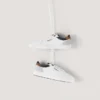 Sneakers classiche con dettagli in pelle scamosciata – Kenton Sneakers classiche con dettagli in pelle scamosciata – Kenton