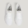 Sneakers classiche con dettagli ricamati – Brady Sneakers classiche con dettagli ricamati – Brady