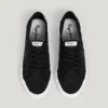 Sneakers classiche con dettagli ricamati – Brady Sneakers classiche con dettagli ricamati – Brady